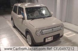 suzuki alto-lapin 2021 -SUZUKI--Alto Lapin HE33S-312990---SUZUKI--Alto Lapin HE33S-312990-