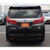 toyota alphard 2019 -TOYOTA--Alphard DAA-AYH30W--AYH30-0092993---TOYOTA--Alphard DAA-AYH30W--AYH30-0092993- image 9