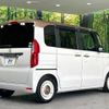 honda n-box 2019 -HONDA--N BOX DBA-JF3--JF3-1304071---HONDA--N BOX DBA-JF3--JF3-1304071- image 18