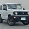 suzuki jimny 2022 CFJ1251550 image 1