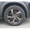 lexus nx 2017 -LEXUS--Lexus NX DBA-AGZ10--AGZ10-1015422---LEXUS--Lexus NX DBA-AGZ10--AGZ10-1015422- image 12