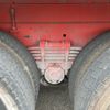 mitsubishi-fuso super-great 2021 CFJ1802195 image 10