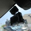 suzuki wagon-r 2023 CFJ1541690 image 6