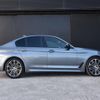 bmw 5-series 2019 -BMW--BMW 5 Series LDA-JC20--WBAJC32040B385753---BMW--BMW 5 Series LDA-JC20--WBAJC32040B385753- image 23