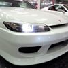 nissan silvia 2000 -NISSAN--Silvia S15--S15-022341---NISSAN--Silvia S15--S15-022341- image 30