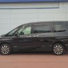 nissan serena 2019 quick_quick_DAA-GFC27_GFC27-161400 image 2