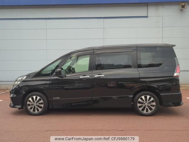 nissan serena 2019 quick_quick_DAA-GFC27_GFC27-161400 image 2