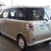 daihatsu move-canbus 2021 quick_quick_5BA-LA800S_LA800S-0282700 image 9