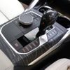 bmw 4-series 2021 -BMW--BMW 4 Series 3BA-12AR30--WBA12AR030CG31752---BMW--BMW 4 Series 3BA-12AR30--WBA12AR030CG31752- image 5