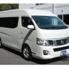 nissan nv350-caravan-van 2014 GOO_JP_700100180330241023001 image 44