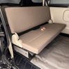 nissan clipper-van 2015 -NISSAN--Clipper Van HBD-DR17V--DR17V-103656---NISSAN--Clipper Van HBD-DR17V--DR17V-103656- image 7