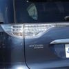 toyota estima-hybrid 2014 -TOYOTA--Estima Hybrid AHR20W--AHR20-7079426---TOYOTA--Estima Hybrid AHR20W--AHR20-7079426- image 18