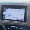 honda vezel 2018 CFJ1550834 image 17