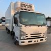 isuzu elf-truck 2021 -ISUZU--Elf 2RG-NPR88AN--NPR88-7012803---ISUZU--Elf 2RG-NPR88AN--NPR88-7012803- image 2