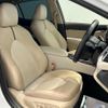 toyota camry 2017 -TOYOTA--Camry DAA-AXVH70--AXVH70-1013406---TOYOTA--Camry DAA-AXVH70--AXVH70-1013406- image 13