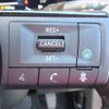 nissan x-trail 2023 -NISSAN--X-Trail 6AA-SNT33--SNT33-014753---NISSAN--X-Trail 6AA-SNT33--SNT33-014753- image 5