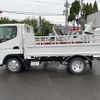 mitsubishi-fuso canter 2011 GOO_NET_EXCHANGE_0701687A30240819W003 image 5