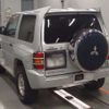 mitsubishi pajero 1998 -MITSUBISHI 【横浜 301ﾀ 515】--Pajero E-V55W--V55-4400484---MITSUBISHI 【横浜 301ﾀ 515】--Pajero E-V55W--V55-4400484- image 11