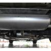 toyota corolla-touring-wagon 2021 CFJ1513247 image 18