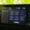 toyota corolla-cross 2023 quick_quick_6AA-ZVG11_ZVG11-1054833 image 11