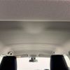 suzuki swift 2020 -SUZUKI--Swift DBA-ZC83S--ZC83S-141516---SUZUKI--Swift DBA-ZC83S--ZC83S-141516- image 22