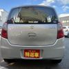 suzuki alto 2013 -SUZUKI--Alto DBA-HA25S--HA25S-872079---SUZUKI--Alto DBA-HA25S--HA25S-872079- image 7