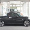 daihatsu copen 2016 -DAIHATSU--Copen DBA-LA400K--LA400K-0018307---DAIHATSU--Copen DBA-LA400K--LA400K-0018307- image 22