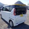 nissan roox 2020 -NISSAN 【香川 581せ7950】--Roox B44A-0007522---NISSAN 【香川 581せ7950】--Roox B44A-0007522- image 2