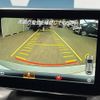 mercedes-benz cla-class 2016 -MERCEDES-BENZ--Benz CLA DBA-117942--WDD1179422N340419---MERCEDES-BENZ--Benz CLA DBA-117942--WDD1179422N340419- image 5