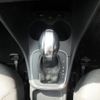 volkswagen polo 2014 CFJ1686085 image 10