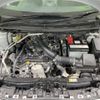toyota yaris 2021 quick_quick_KSP210_KSP210-0032098 image 19