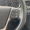 volvo v60 2017 -VOLVO--Volvo V60 LDA-FD4204T--YV1FWA8RDJ2375434---VOLVO--Volvo V60 LDA-FD4204T--YV1FWA8RDJ2375434- image 12