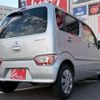 suzuki wagon-r 2024 CFJ1731017 image 9