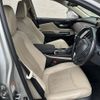 toyota crown 2018 -TOYOTA--Crown 6AA-GWS224--GWS224-1005407---TOYOTA--Crown 6AA-GWS224--GWS224-1005407- image 7