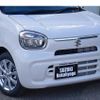 suzuki alto 2025 GOO_JP_700070570930250214003 image 24