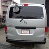 nissan nv200-vanette 2011 -NISSAN--NV200 DBF-VM20--VM20-020477---NISSAN--NV200 DBF-VM20--VM20-020477- image 10