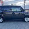 suzuki mr-wagon 2015 -SUZUKI--MR Wagon DBA-MF33S--MF33S-434086---SUZUKI--MR Wagon DBA-MF33S--MF33S-434086- image 12