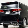 toyota alphard 2024 quick_quick_6AA-AAHH40W_AAHH40-4000746 image 42