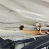 toyota hiace-wagon 1997 CFJ1528108 image 20
