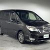 nissan serena 2014 -NISSAN--Serena DAA-HFC26--HFC26-217980---NISSAN--Serena DAA-HFC26--HFC26-217980- image 1