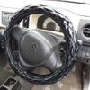 suzuki alto 2016 -SUZUKI--Alto DBA-HA36S--HA36S-288982---SUZUKI--Alto DBA-HA36S--HA36S-288982- image 12