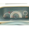 nissan serena 2006 CFJ1673554 image 10