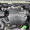 suzuki hustler 2020 -SUZUKI--Hustler 5AA-MR92S--MR92S-130495---SUZUKI--Hustler 5AA-MR92S--MR92S-130495- image 18