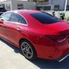 mercedes-benz cla-class 2019 -MERCEDES-BENZ--Benz CLA 118312M--WDD1183122N071413---MERCEDES-BENZ--Benz CLA 118312M--WDD1183122N071413- image 34