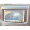 daihatsu move-conte 2008 CFJ1505150 image 25