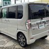 daihatsu tanto 2015 -DAIHATSU--Tanto DBA-LA600S--LA600S-0244641---DAIHATSU--Tanto DBA-LA600S--LA600S-0244641- image 16