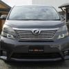 toyota vellfire 2009 quick_quick_ANH20W_ANH20-8069599 image 12