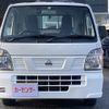 nissan clipper-truck 2019 -NISSAN--Clipper Truck EBD-DR16T--DR16T-394903---NISSAN--Clipper Truck EBD-DR16T--DR16T-394903- image 11