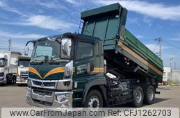 mitsubishi-fuso super-great 2020 -MITSUBISHI--Super Great 2PG-FV70GX--FV70GX-***055---MITSUBISHI--Super Great 2PG-FV70GX--FV70GX-***055-
