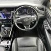 toyota harrier 2018 NIKYO_SK60304 image 10